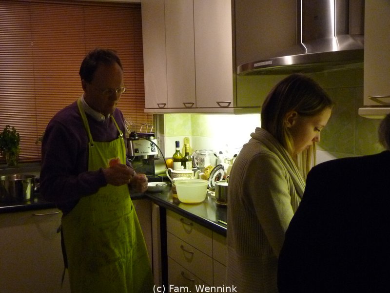 2013-P1030518.JPG
