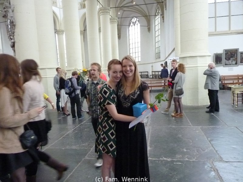 2014-P1030907.JPG