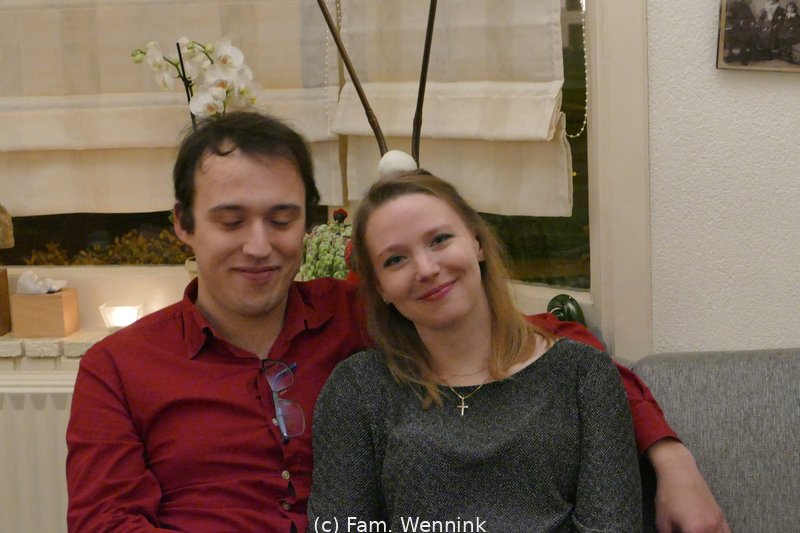 2019-P1090367.JPG