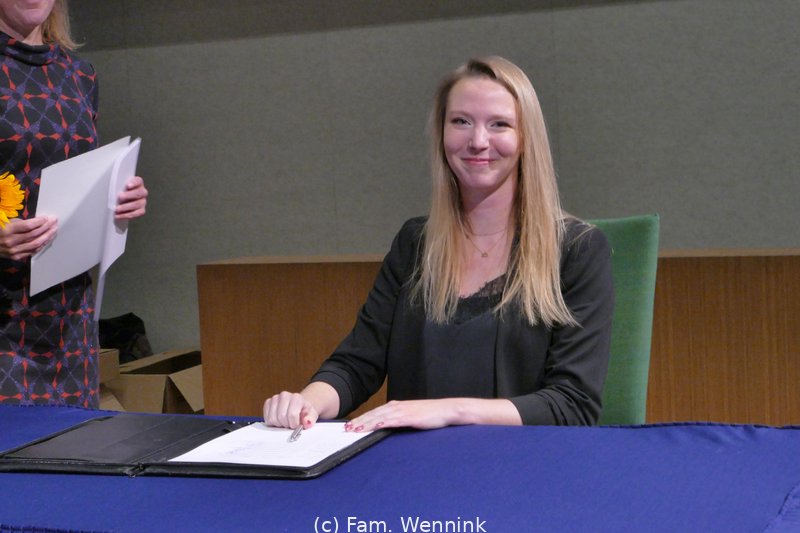 2022-P1130280.JPG