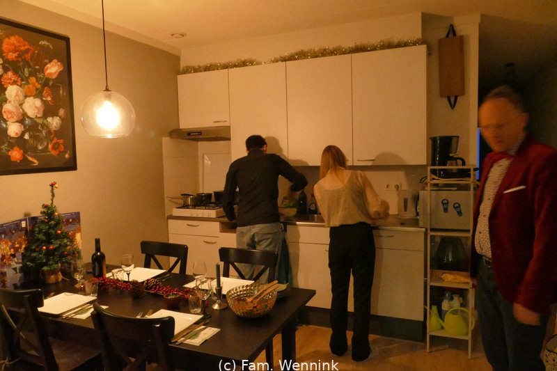2022-P1140706.JPG