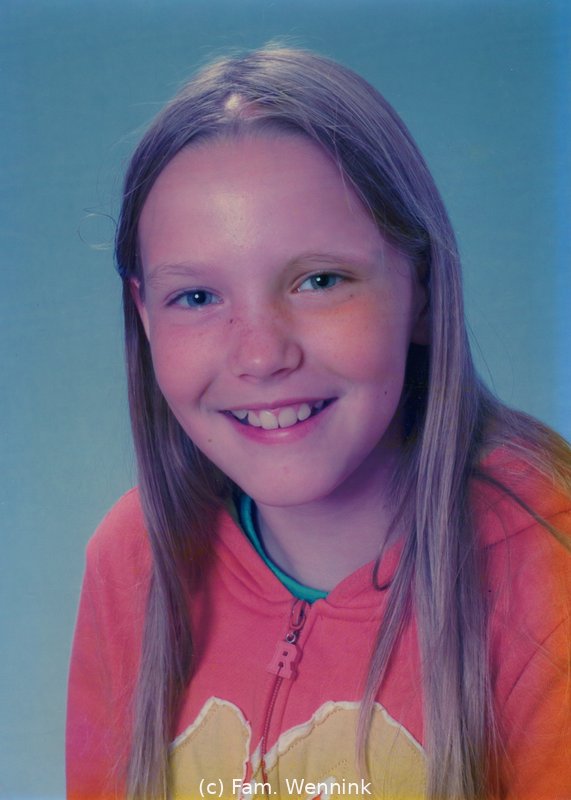 Bianca089.jpg
