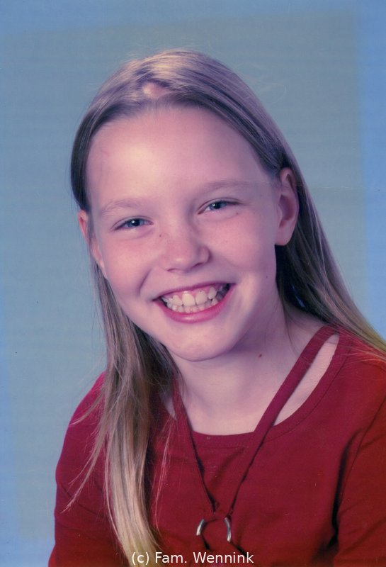 Bianca090.jpg