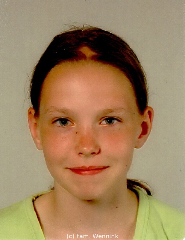 Bianca091.jpg