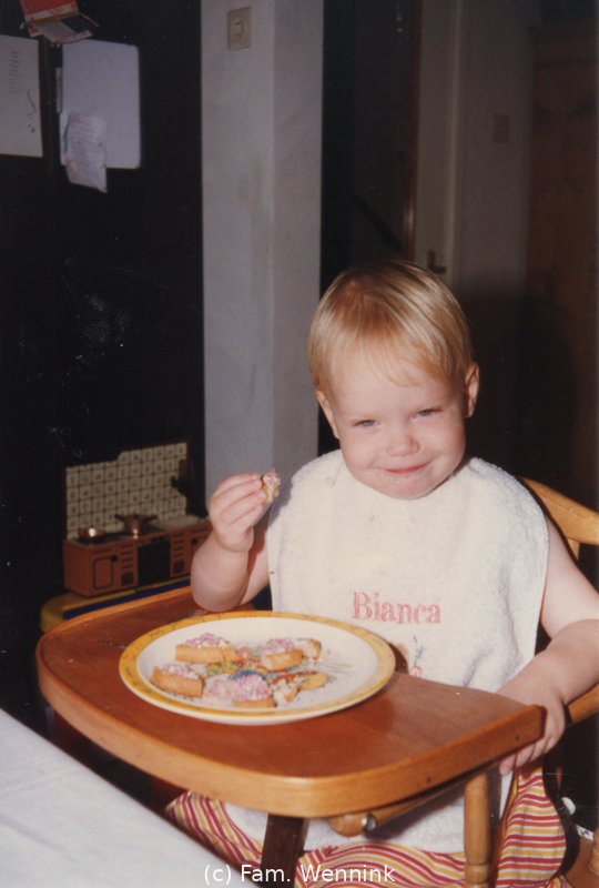 Bianca116.jpg