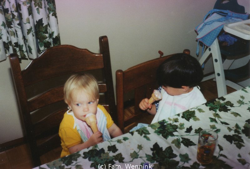 Bianca142.jpg