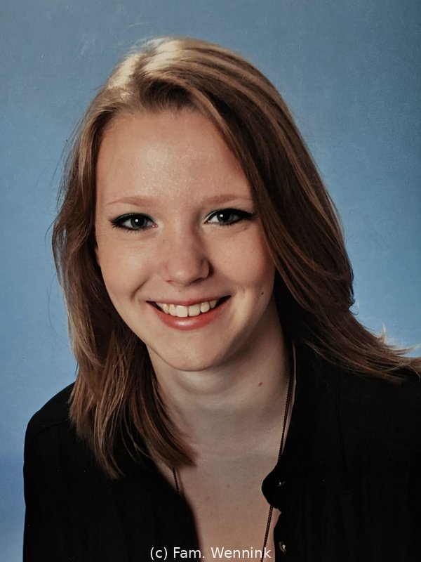 Schoolfoto_2_MOD.JPG