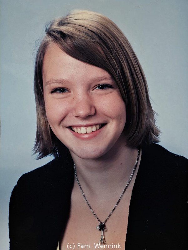 Schoolfoto_4_MOD.JPG
