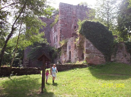 2005-100_0114.jpg