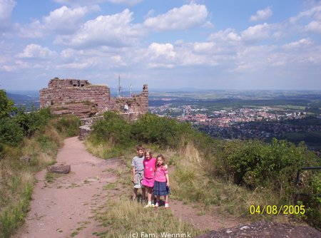 2005-100_0147.jpg