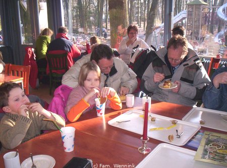 2005-100_9334.JPG