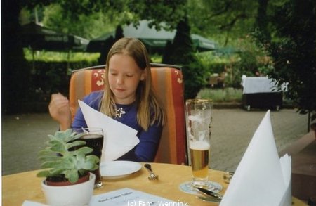 2006-Bianca_eten_2.jpg
