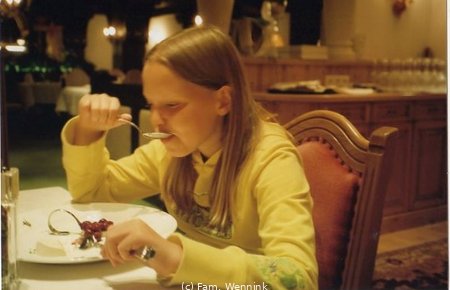 2006-Bianca_eten.jpg