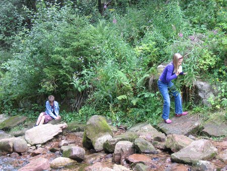 2006-IMG_1790.JPG