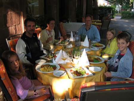 2006-IMG_1795.JPG