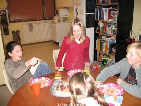 2006-IMG_3274.JPG