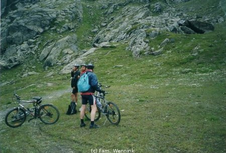 2006-Ischl_mountainbike.jpg