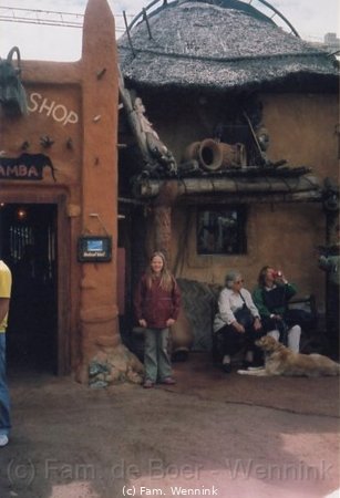 2007-Bruhl_Bianca_2.jpg