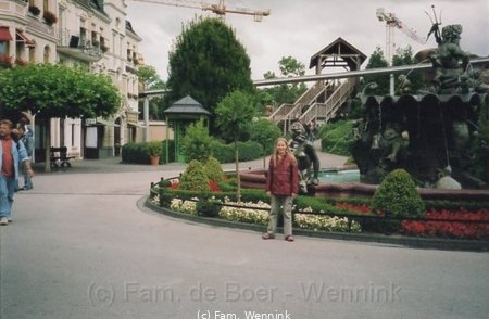 2007-Bruhl_Bianca.jpg