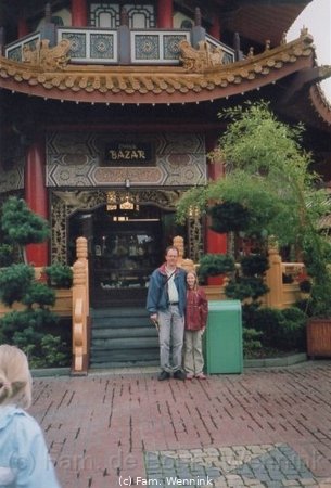 2007-Bruhl_H_en_B_tempel.jpg