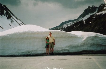 2008-03_sneeuw_op_pas.jpg