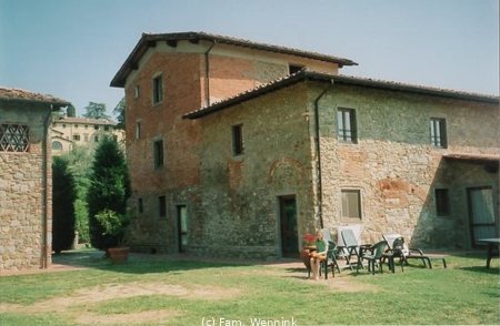 2008-08_Figline_val_dArno.jpg