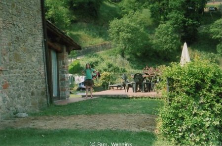 2008-13_Figline_val_dArno.jpg