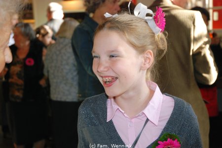 2008-D1000009.JPG