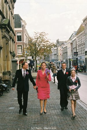 2008-F1010021.JPG