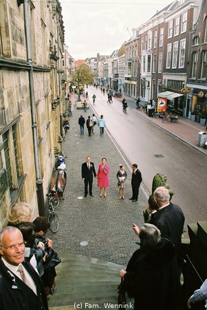 2008-F1010022.JPG