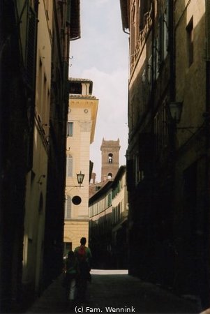 2008_26_Siena_straat.jpg