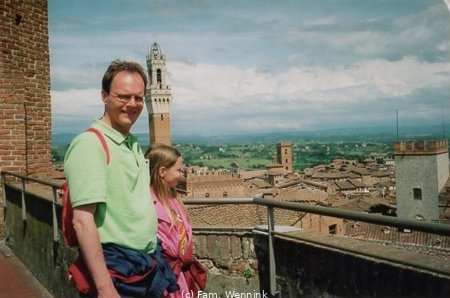 2008_44_Siena_uitzicht_H_en_B.jpg