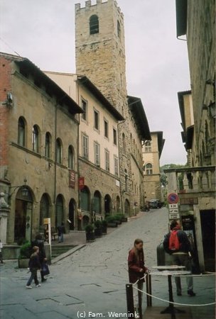 2008_48_Arezzo_straat.jpg