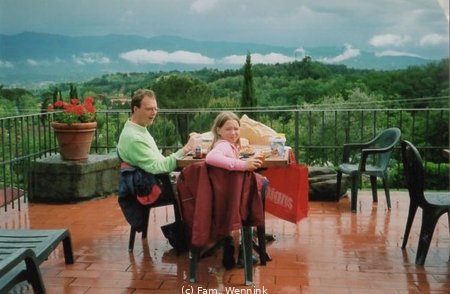 2008_56_Arezzo_H_en_B_terras.jpg