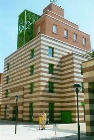 2009-Pisa_H_en_B.jpg