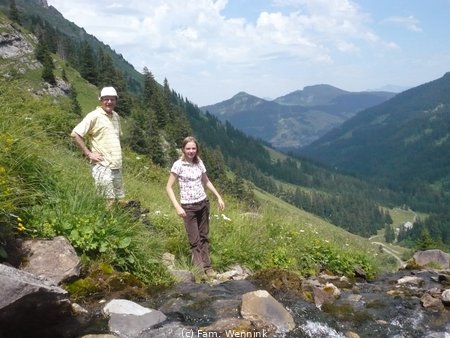 2009_04_bergwandeling.JPG