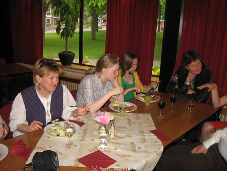 2010-IMG_7859.JPG