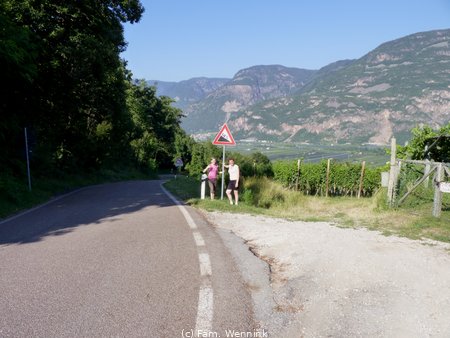 2010-P1000330.JPG