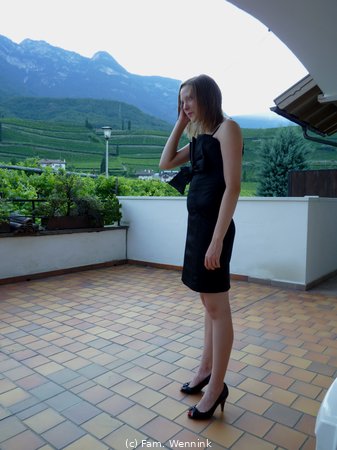 2010-P1000341.JPG