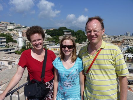 2010-P1000390.JPG