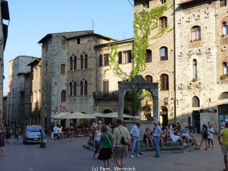 2010-P1000412.JPG