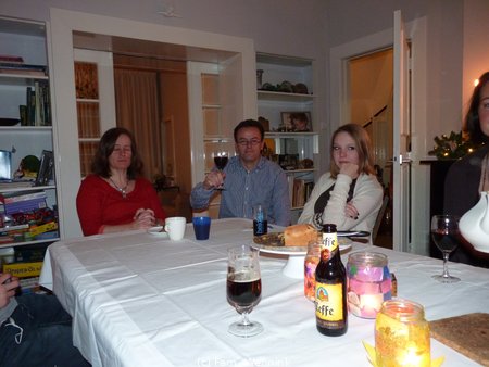 2010-P1000560.JPG