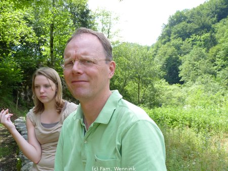 2011-P1010581.JPG