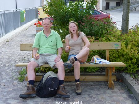 2011-P1010588.JPG