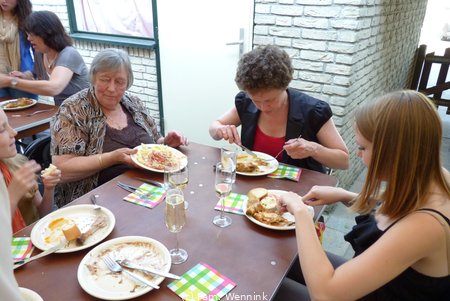 2011-feest_Hank_50_jaar_032.JPG
