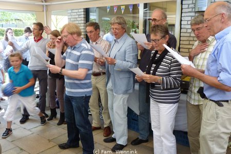 2011-feest_Hank_50_jaar_095.JPG