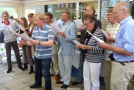 2011-feest_Hank_50_jaar_096.JPG