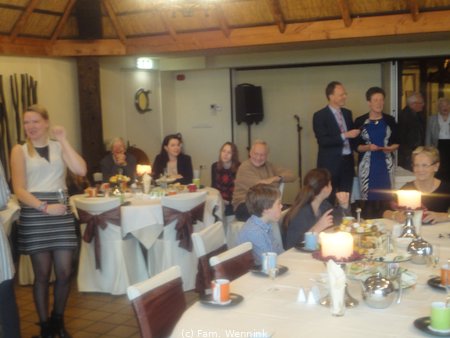 2012-DSC00537.JPG