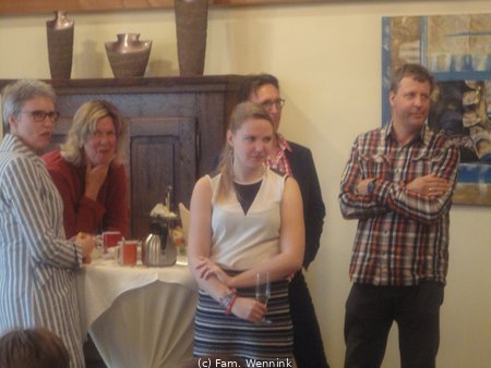 2012-DSC00541.JPG