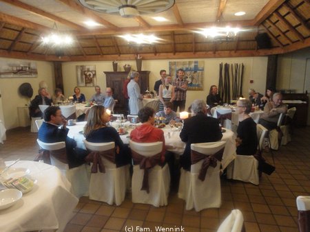 2012-DSC00543.JPG